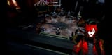 Screenshot_20250615-170830_Twitch