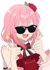 1000000030