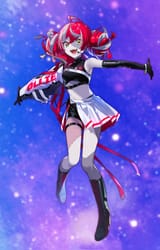 Gr7cXP6XMAA_9ap