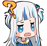 1690847312992237