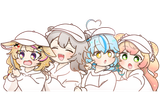 GJyx6jZbUAAcAaM