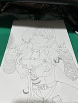 1721317156161582