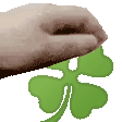 1643150603666