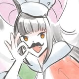 bat
