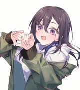 1934189849357201759 - kurekawa311