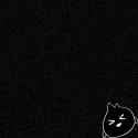 Goon screensaver (@Abomablenoman)_thumb.jpg