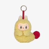 earphone-case-labubu