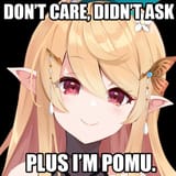 1747179831724808