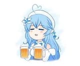 beer