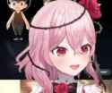 home3dsemi2[sound=files.catbox.moe%2Fsbgrc8.mp3]_thumb.jpg