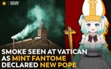 pope_mint_I
