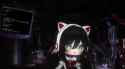 poop[sound=files.catbox.moe%2Fb2m3dv.ogg]_thumb.jpg