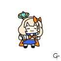 skeetskeet[sound=files.catbox.moe%2Fb0x51c.mp3]_thumb.jpg
