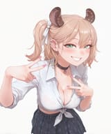 00119-3115891587