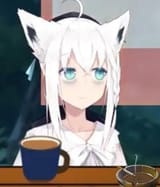 1742855155541510