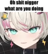 1701323971691837