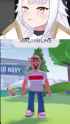 autism in women[sound=files.catbox.moe%2Fpw4xe5.mp3]_thumb.jpg