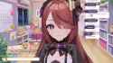 Sax Haver[sound=files.catbox.moe%2F5u9peu.opus]_thumb.jpg