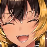 [sound=https%3A%2F%2Ffiles.catbox.moe%2F21pmt7.mp3]