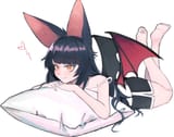 Come Here[sound=files.catbox.moe%2Fupzkhy.opus]