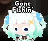 file