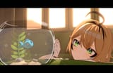 Gsjr6aKasAIMCWI