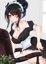 1700722249222352