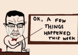 nothing-ever-happens