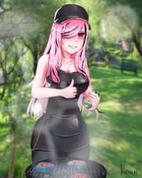 1744283501097312