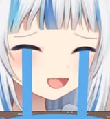 1706707418180141