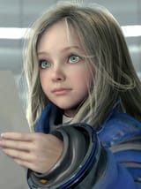 Diana