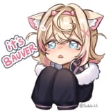 mococo it’s bauver