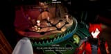 Screenshot_20250615-180340_Twitch