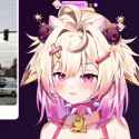 Rosie_Shotgun[sound=https%3A%2F%2Ffiles.catbox.moe%2Fgaobmt.mp3]._thumb.jpg