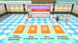 1724487962697999