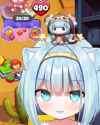 im gonna say a slur[sound=files.catbox.moe%2F2i39tx.ogg]_thumb.jpg