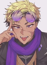 GrPrd7tW8AAxvMY