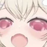 1746323462030515