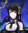 Nerissa He doesnt even know English [sound=files.catbox.moe%2F25iyyt.mp3]_thumb.jpg