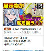 362946