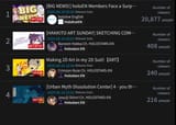 1741502049399309
