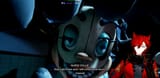 Screenshot_20250615-180957_Twitch