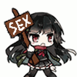 girls-frontline-sex