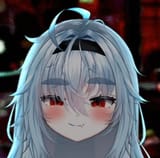 69d5002f5390e411c848a1f3aa68852d3082450b41fac473ddb338da81b93168
