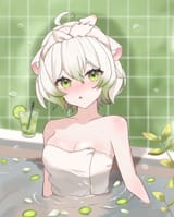 @tsukasa12598 GljyM3LbEAAxQg8
