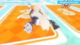 【BIG NEWS!】holoEN Members Face a Surprise Survey! Secret Rankings Revealed!【3D Stream】 16-23 screenshot