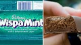wispa-mint