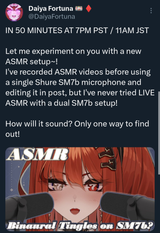 Screenshot_20250615-191345_1