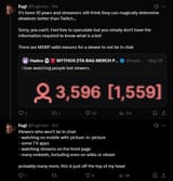 1748662761410333