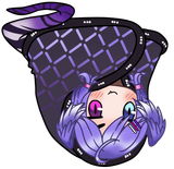 Comfylen4